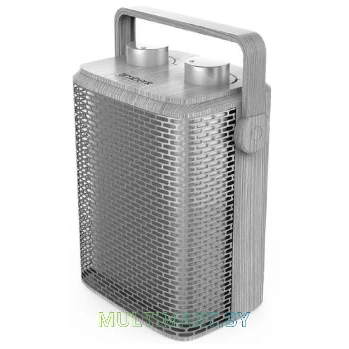 Тепловентилятор Timberk TFH T15PDS
